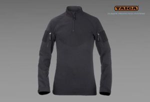 Bluza taktyczna UAC MADISON firmy TAIGA